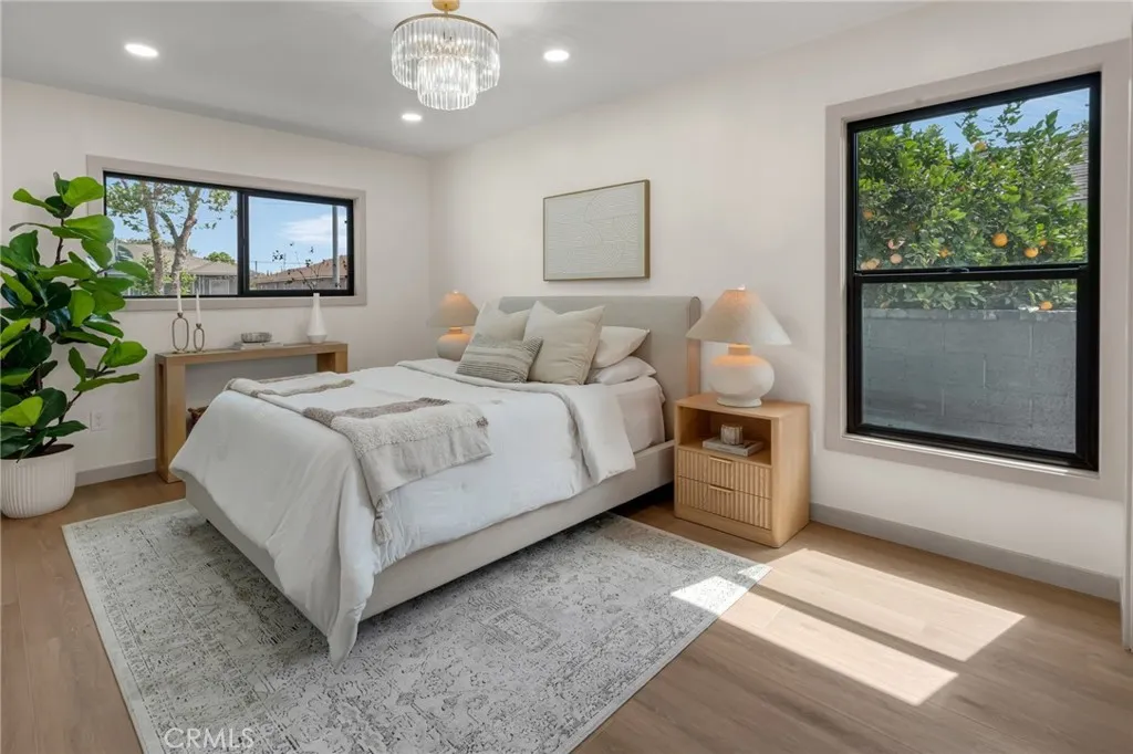 Additional image 80 of 5944 Turnergrove Dr, Lakewood, CA 90713