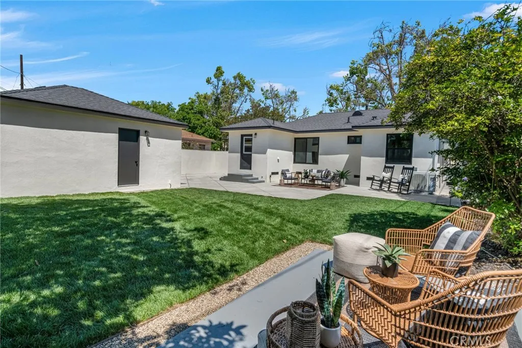 Additional image 100 of 5944 Turnergrove Dr, Lakewood, CA 90713