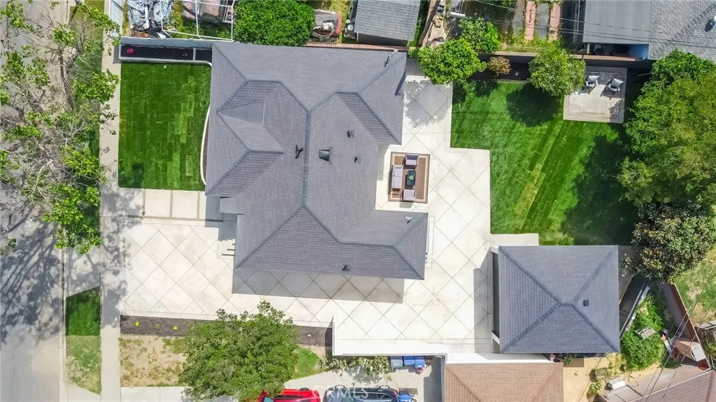 Additional image 97 of 5944 Turnergrove Dr, Lakewood, CA 90713