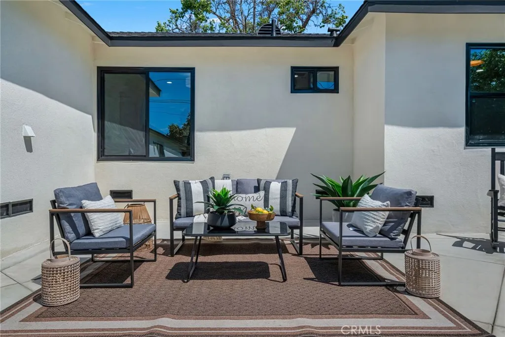 Additional image 105 of 5944 Turnergrove Dr, Lakewood, CA 90713