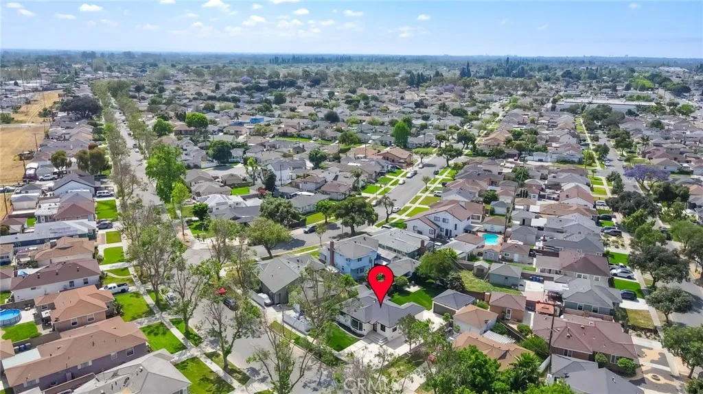 Additional image 109 of 5944 Turnergrove Dr, Lakewood, CA 90713