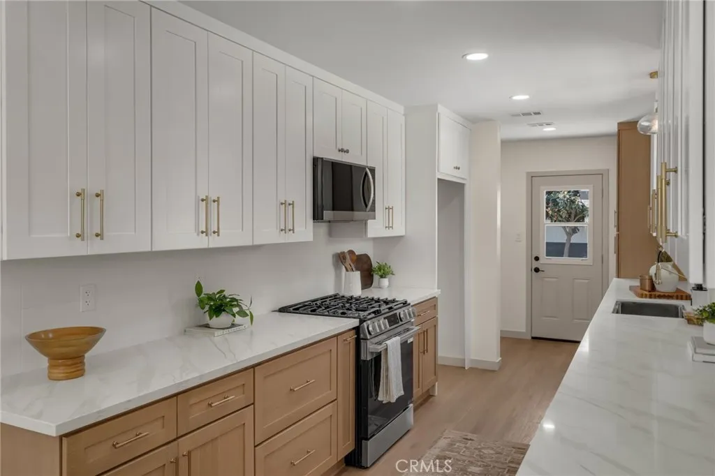 Additional image 74 of 5944 Turnergrove Dr, Lakewood, CA 90713