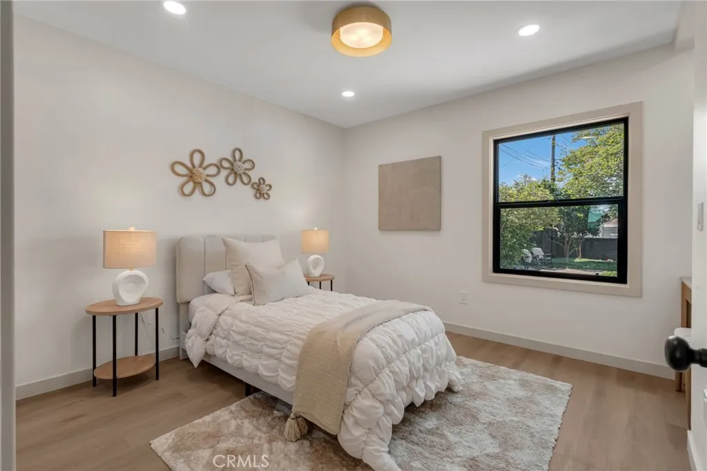 Additional image 84 of 5944 Turnergrove Dr, Lakewood, CA 90713