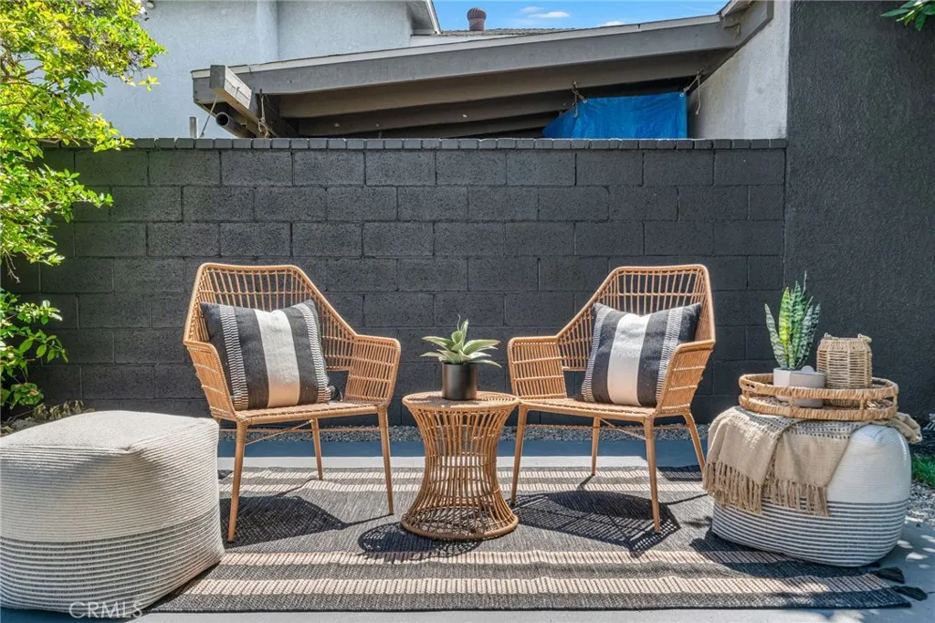 Additional image 101 of 5944 Turnergrove Dr, Lakewood, CA 90713