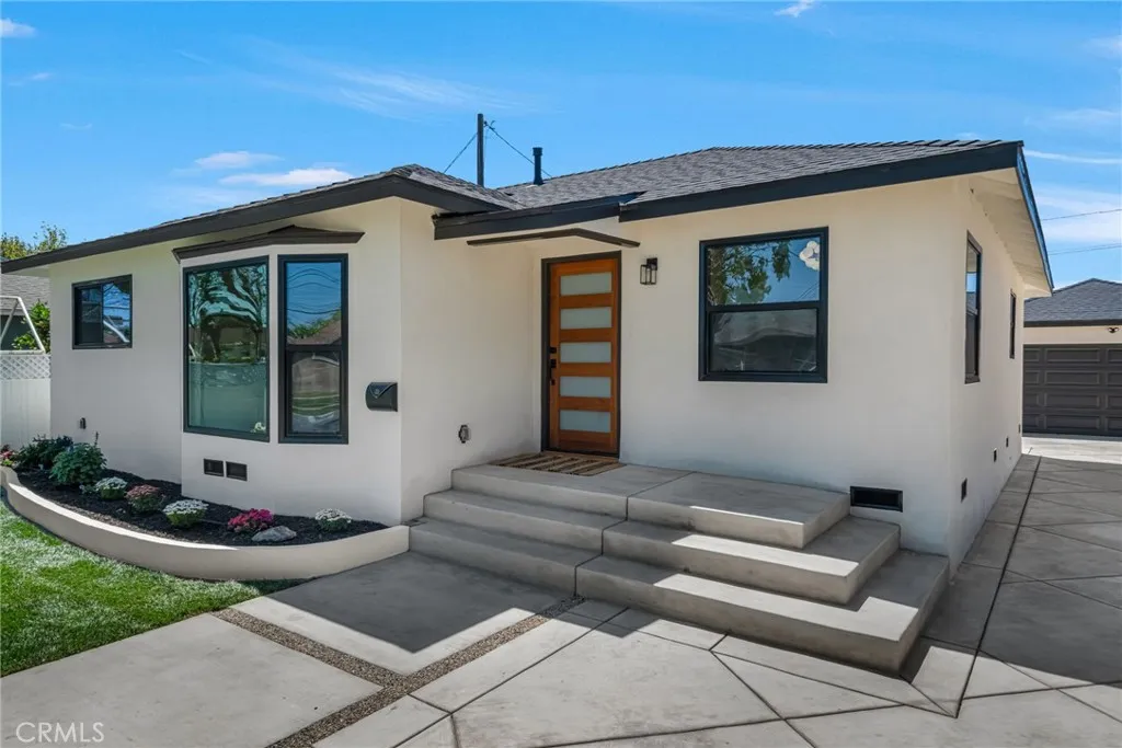 Additional image 57 of 5944 Turnergrove Dr, Lakewood, CA 90713