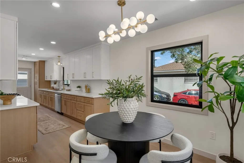 Additional image 70 of 5944 Turnergrove Dr, Lakewood, CA 90713