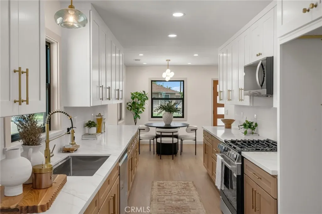 Additional image 77 of 5944 Turnergrove Dr, Lakewood, CA 90713