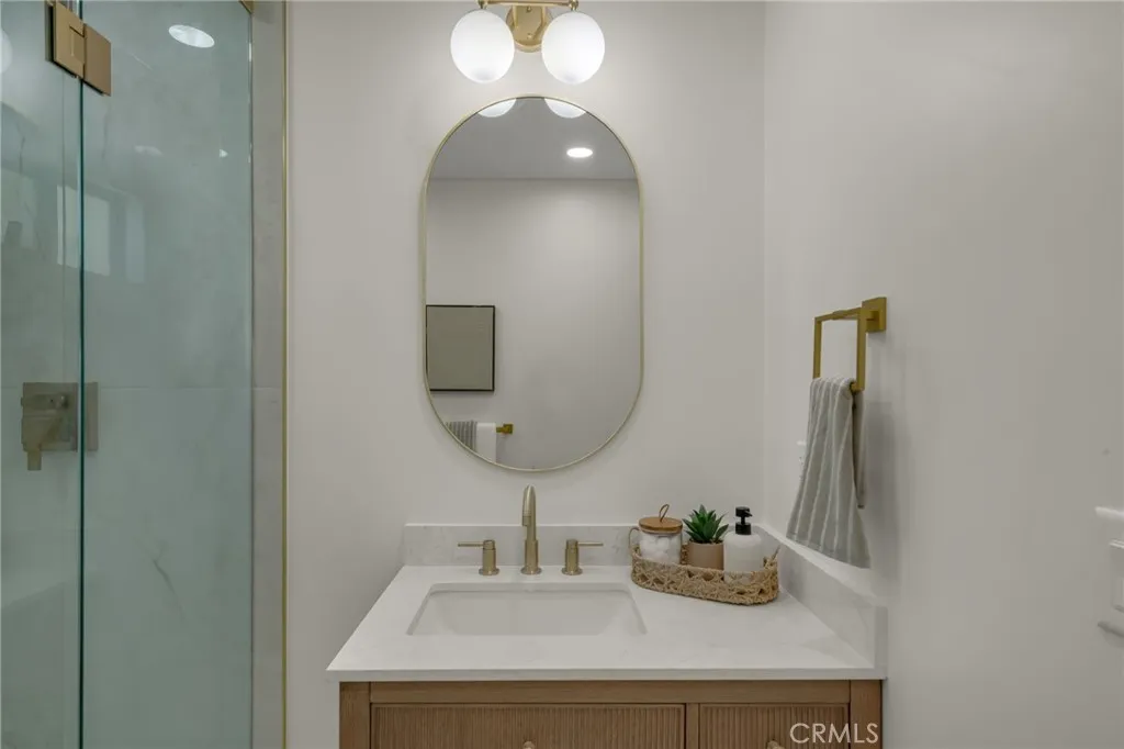 Additional image 90 of 5944 Turnergrove Dr, Lakewood, CA 90713
