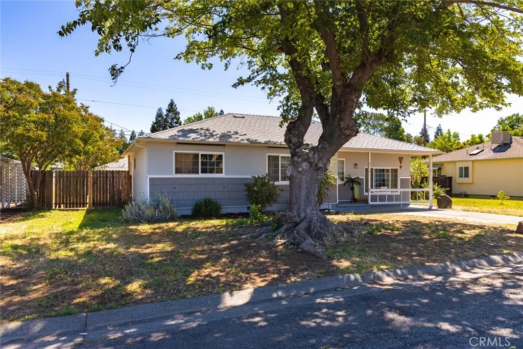 2714 Rafael Street, Chico, CA 95973