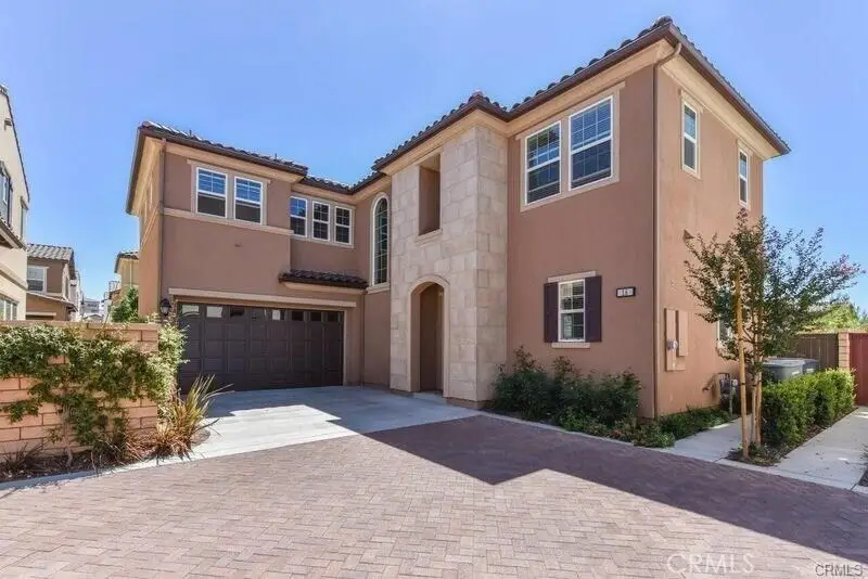 16 Seville, Lake Forest, CA 92630