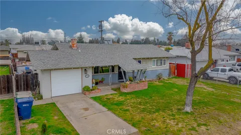 7294 Edythe Circle, Winton, CA 95388 - MLS#: MC25024017