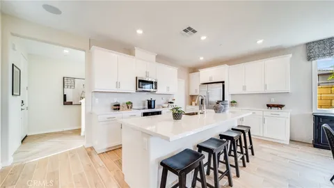 26134 San Luis Street, Loma Linda, CA MLS: SW25024178