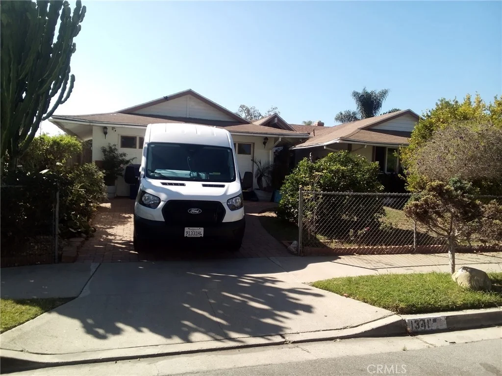 1341 June St, Carpinteria, CA 93013