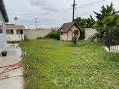2334 Cantaria Avenue, Rowland Heights, CA 91748 - MLS#: TR23078496