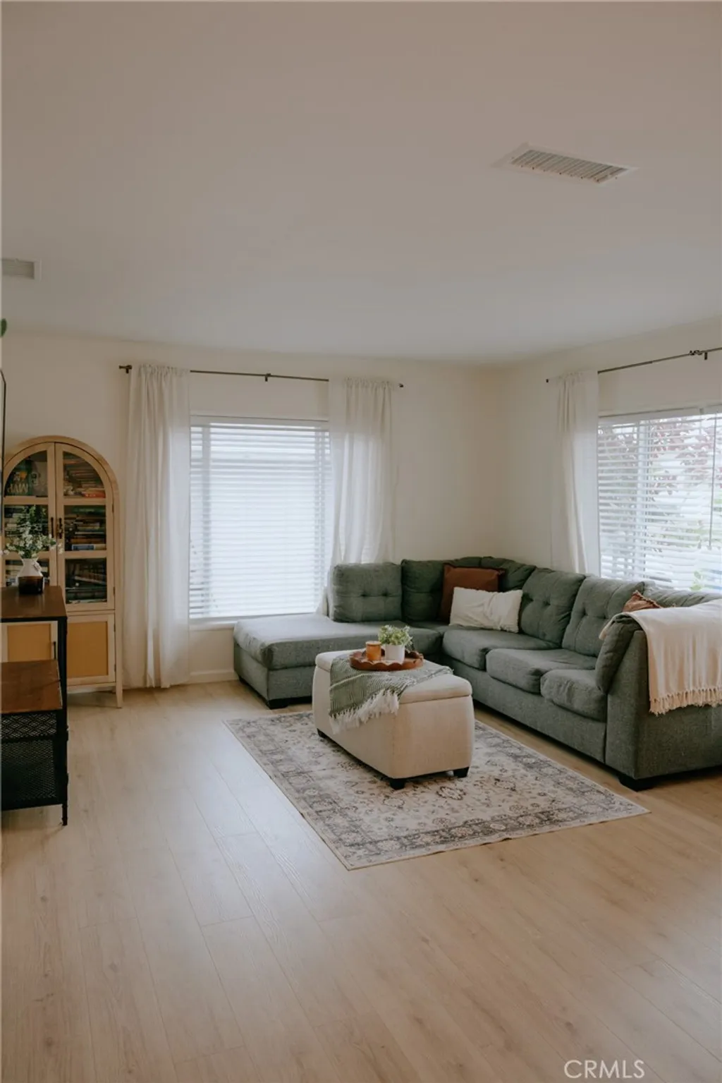 Additional image 6 of 13603 Placid Drive, Whittier, CA 90605