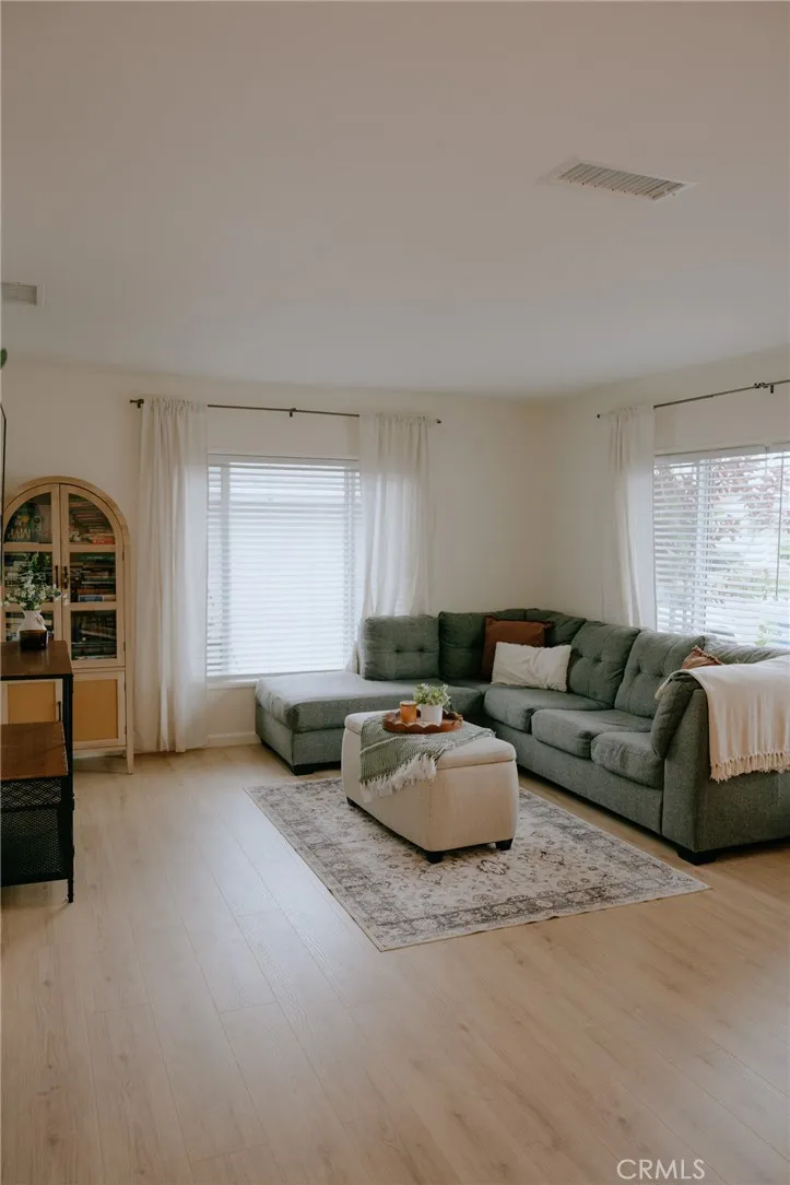 Additional image 34 of 13603 Placid Drive, Whittier, CA 90605