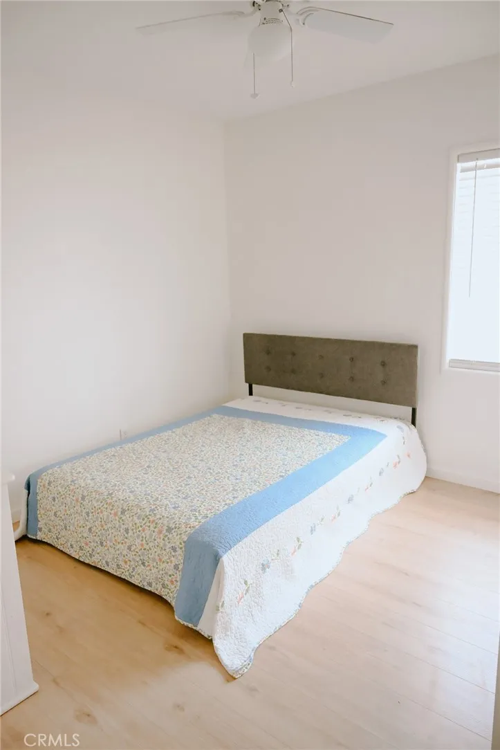 Additional image 39 of 13603 Placid Drive, Whittier, CA 90605