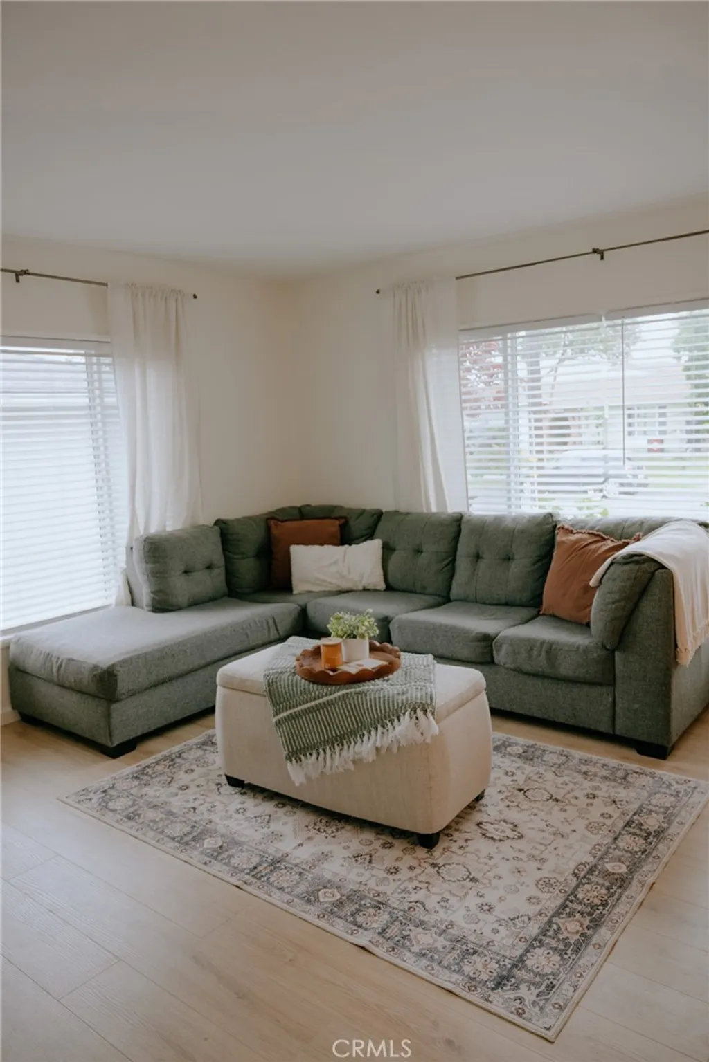 Additional image 7 of 13603 Placid Drive, Whittier, CA 90605