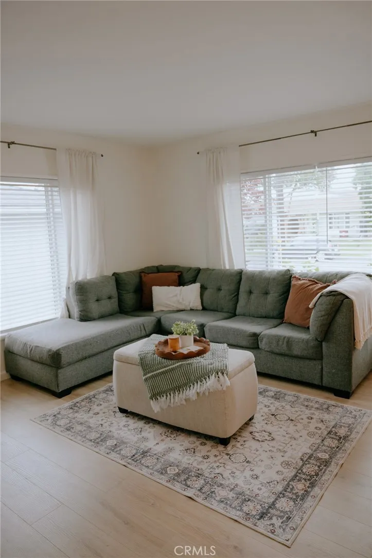 Additional image 35 of 13603 Placid Drive, Whittier, CA 90605