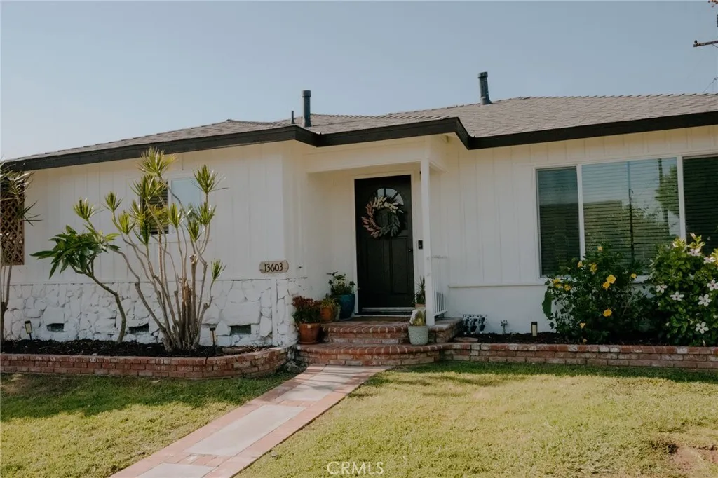 Additional image 31 of 13603 Placid Drive, Whittier, CA 90605