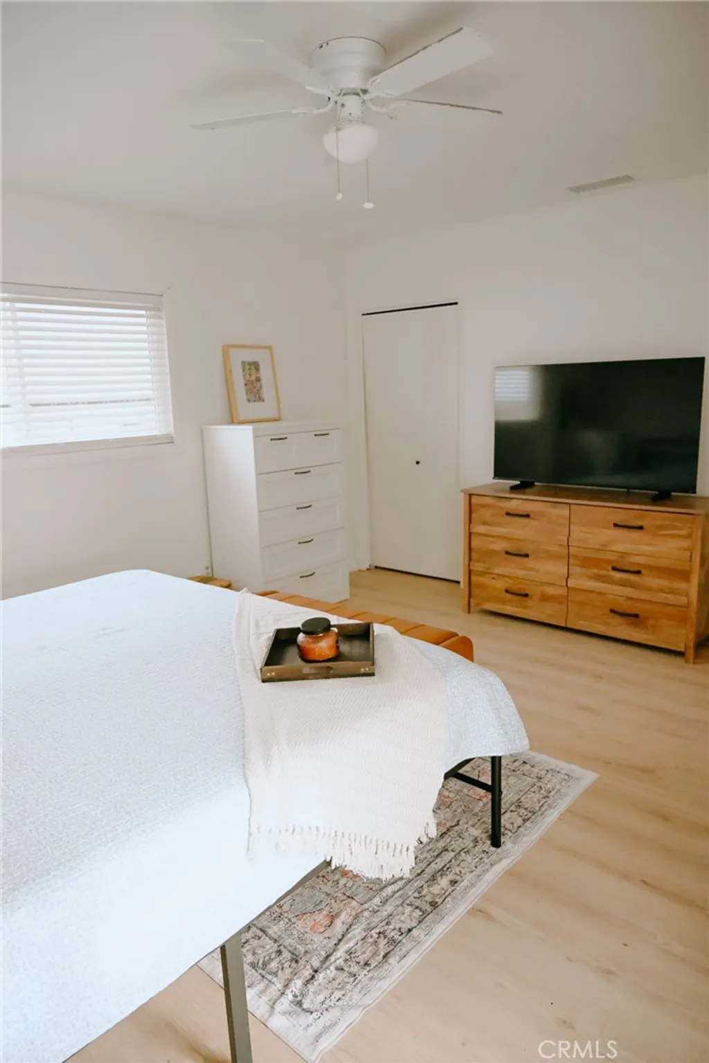 Additional image 22 of 13603 Placid Drive, Whittier, CA 90605