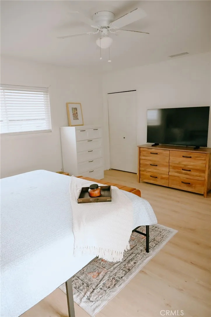 Additional image 50 of 13603 Placid Drive, Whittier, CA 90605