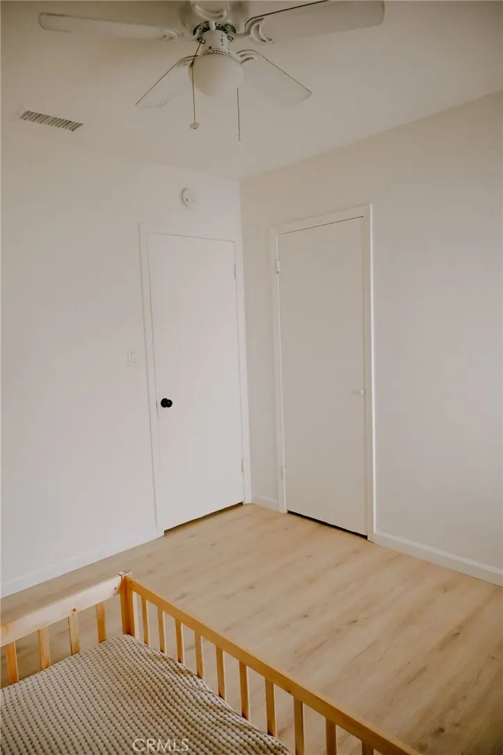 Additional image 43 of 13603 Placid Drive, Whittier, CA 90605