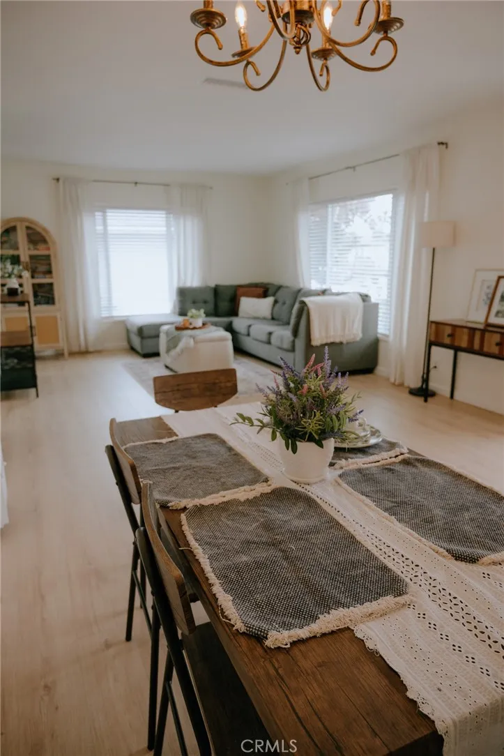 Additional image 37 of 13603 Placid Drive, Whittier, CA 90605
