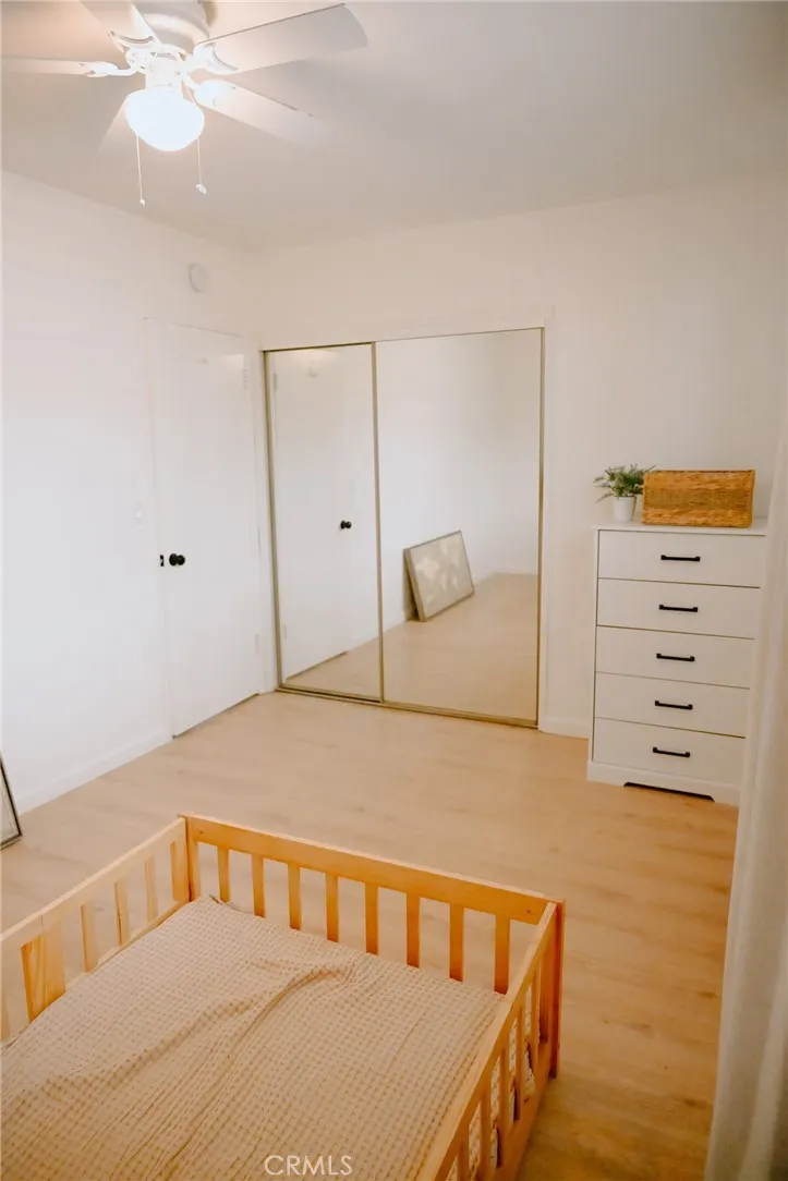 Additional image 46 of 13603 Placid Drive, Whittier, CA 90605
