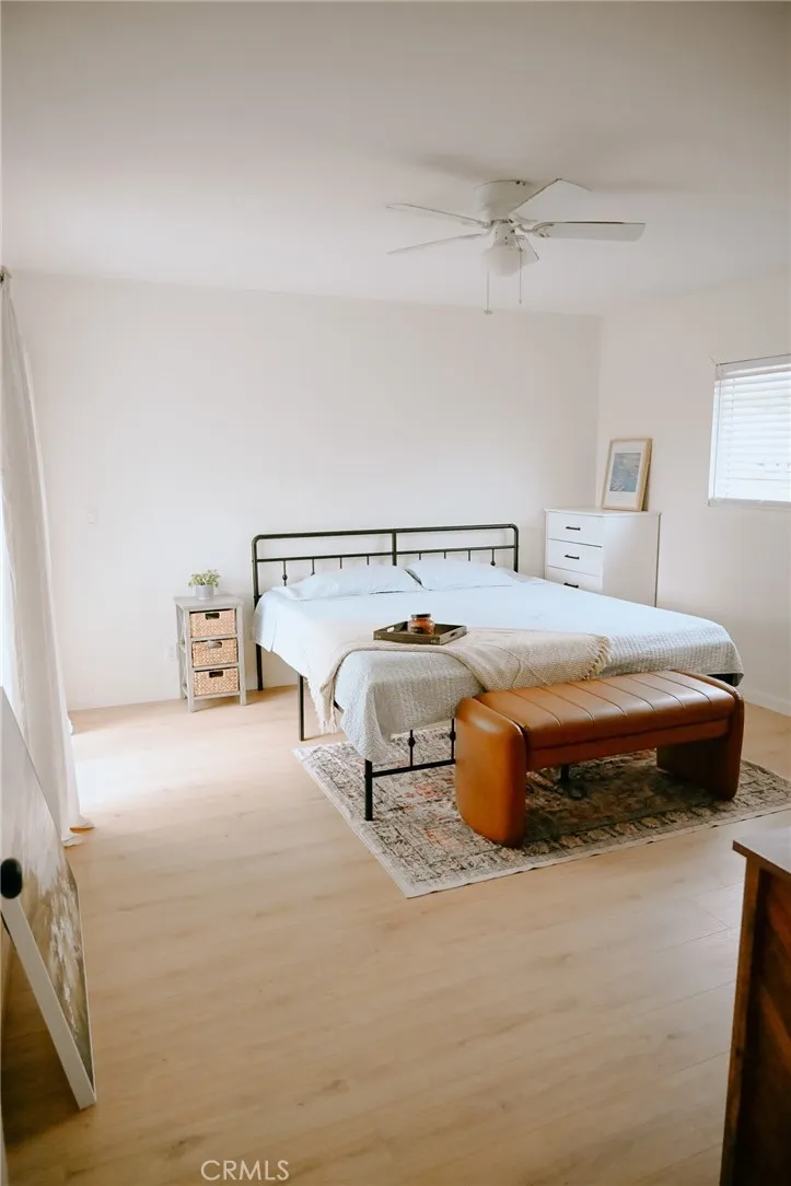 Additional image 47 of 13603 Placid Drive, Whittier, CA 90605