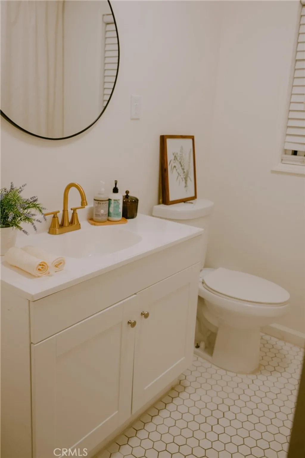 Additional image 24 of 13603 Placid Drive, Whittier, CA 90605