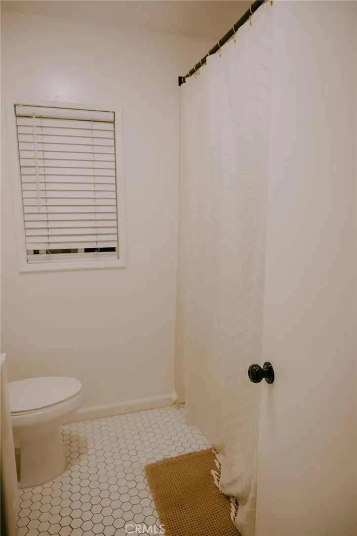 Additional image 53 of 13603 Placid Drive, Whittier, CA 90605
