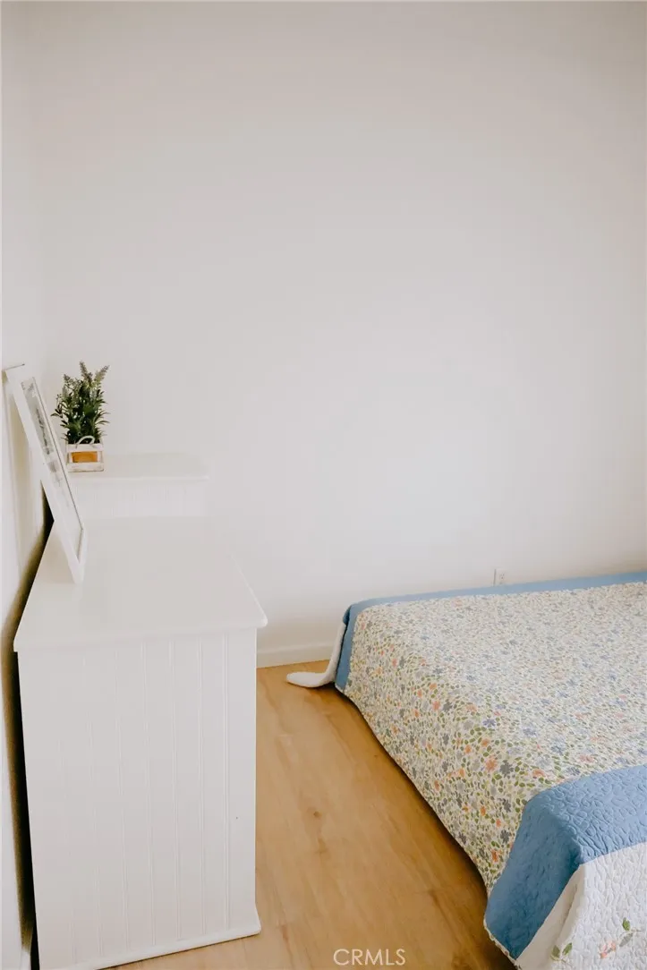 Additional image 40 of 13603 Placid Drive, Whittier, CA 90605