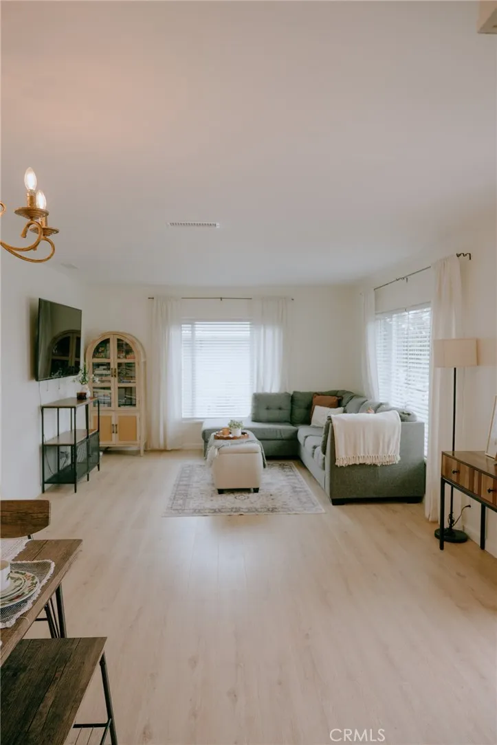 Additional image 36 of 13603 Placid Drive, Whittier, CA 90605