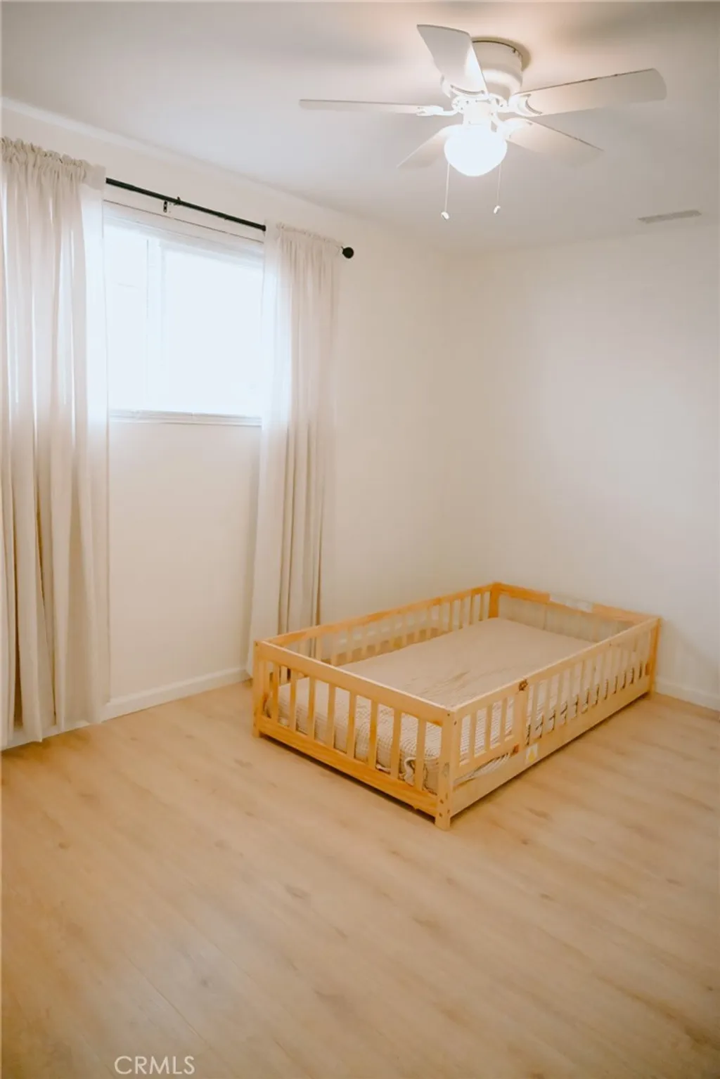 Additional image 16 of 13603 Placid Drive, Whittier, CA 90605