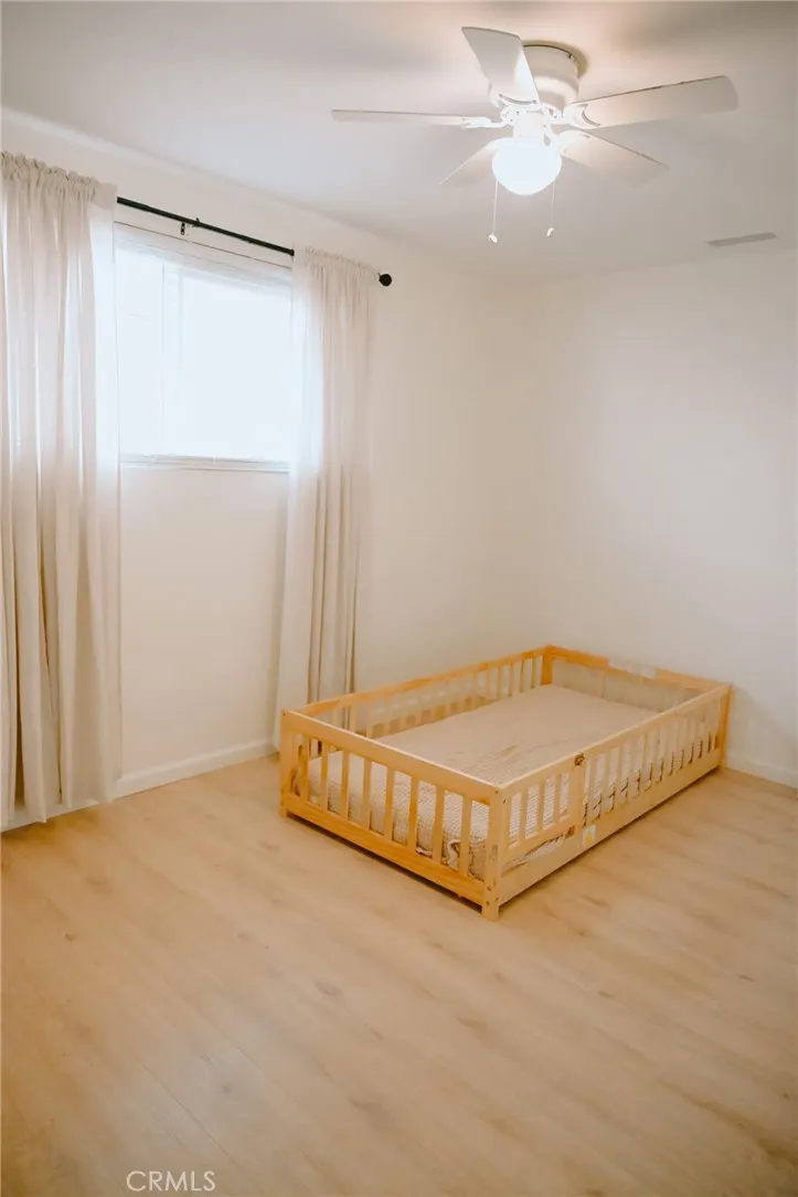 Additional image 44 of 13603 Placid Drive, Whittier, CA 90605