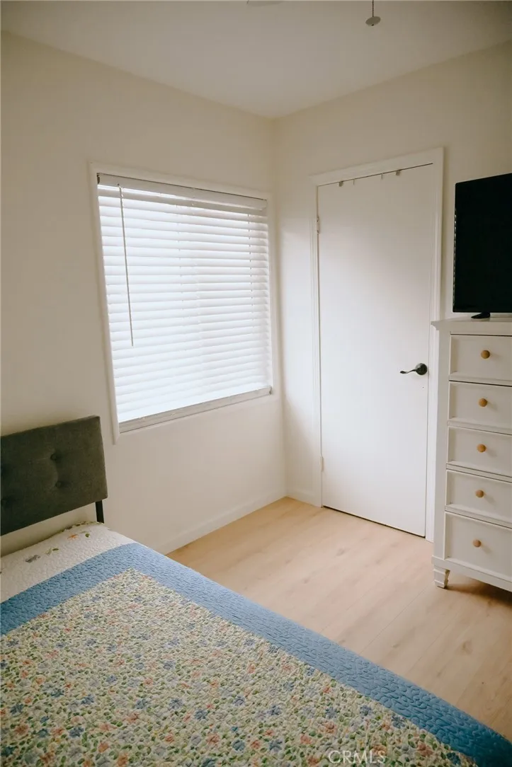 Additional image 41 of 13603 Placid Drive, Whittier, CA 90605