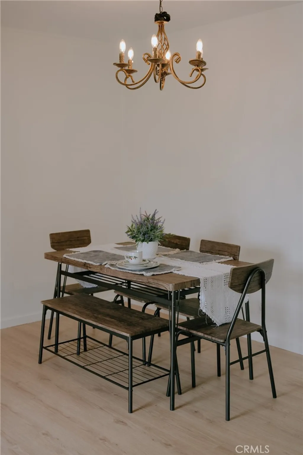 Additional image 10 of 13603 Placid Drive, Whittier, CA 90605