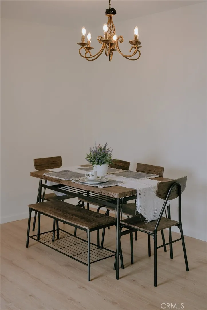Additional image 38 of 13603 Placid Drive, Whittier, CA 90605