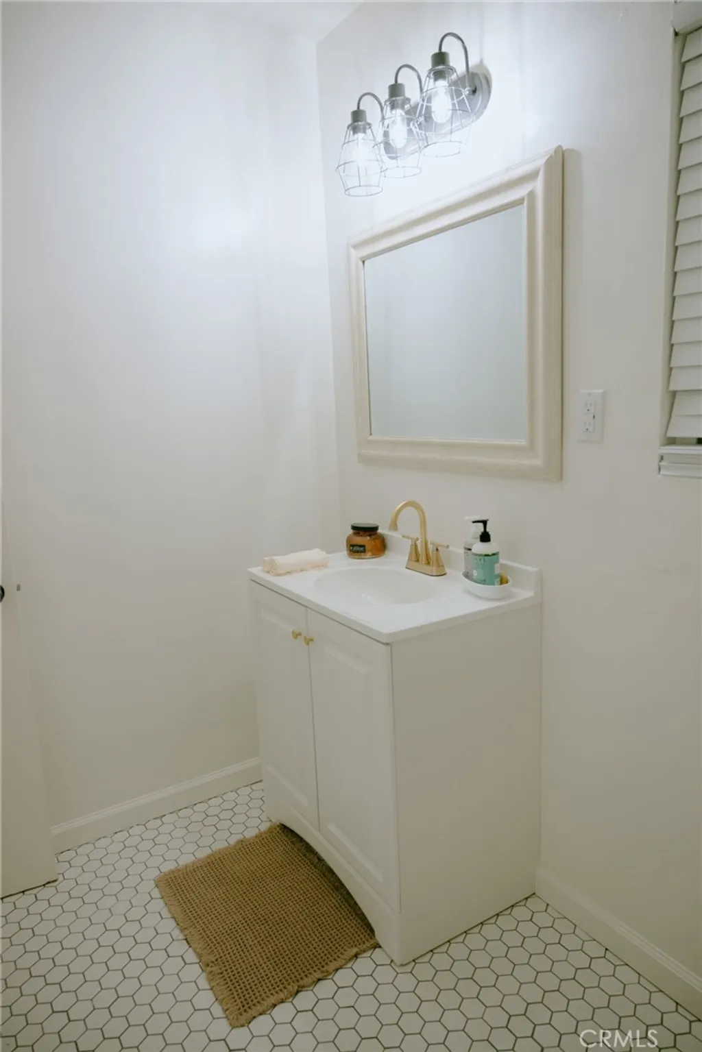 Additional image 26 of 13603 Placid Drive, Whittier, CA 90605