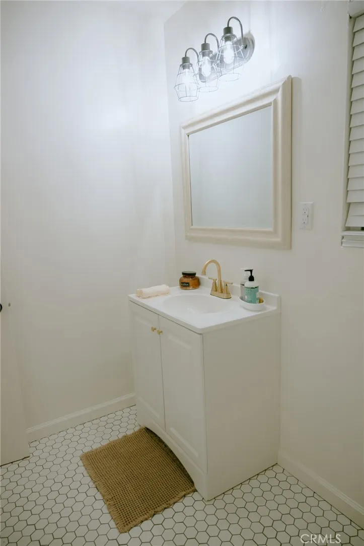 Additional image 54 of 13603 Placid Drive, Whittier, CA 90605