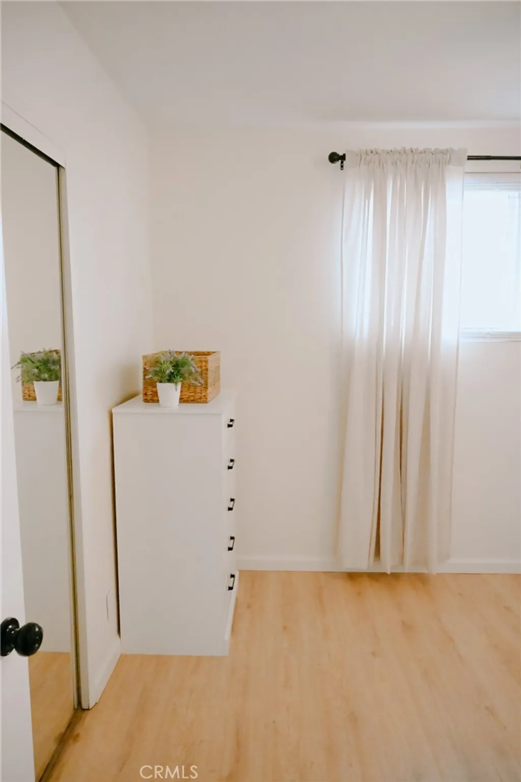 Additional image 17 of 13603 Placid Drive, Whittier, CA 90605