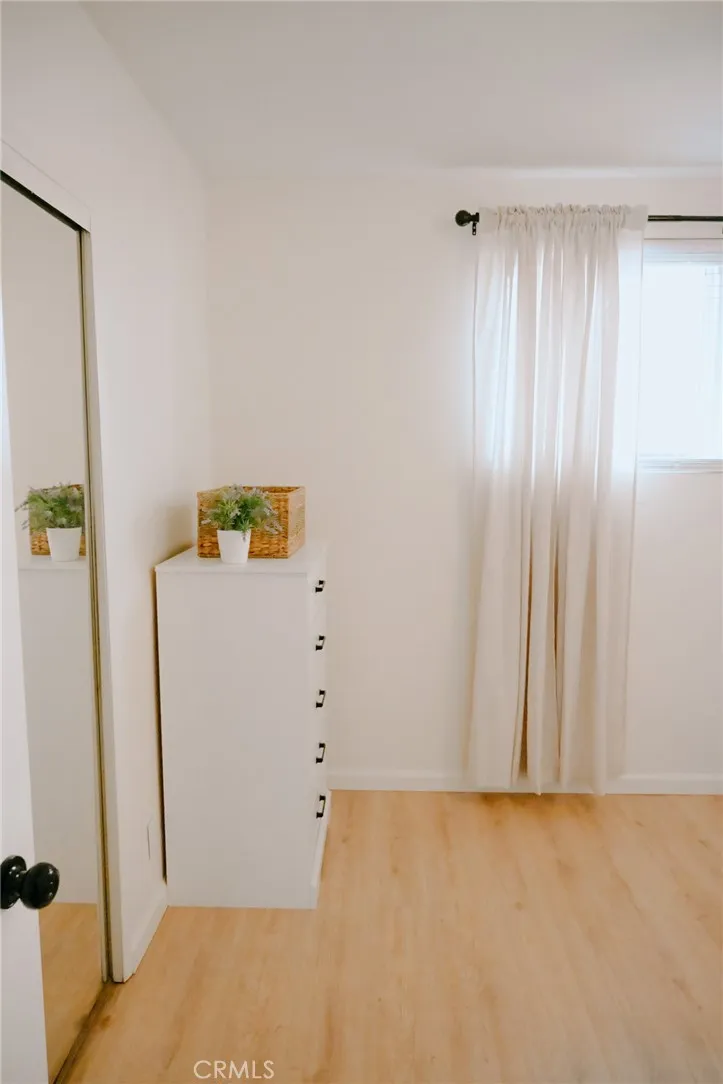 Additional image 45 of 13603 Placid Drive, Whittier, CA 90605
