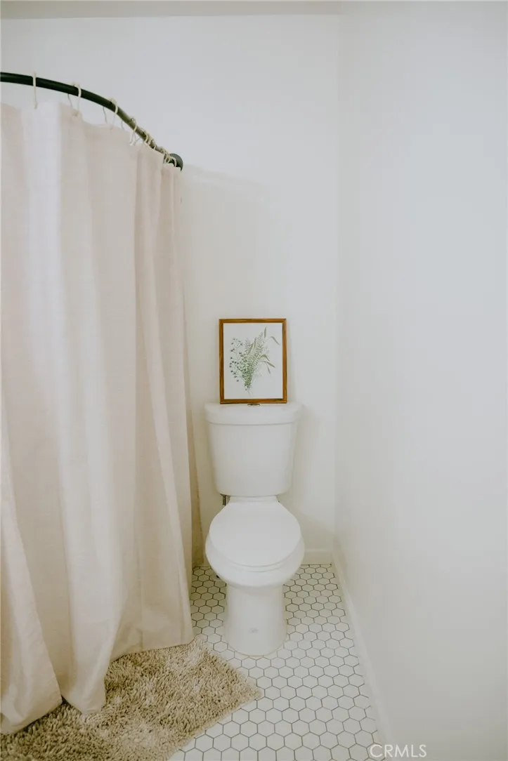 Additional image 56 of 13603 Placid Drive, Whittier, CA 90605