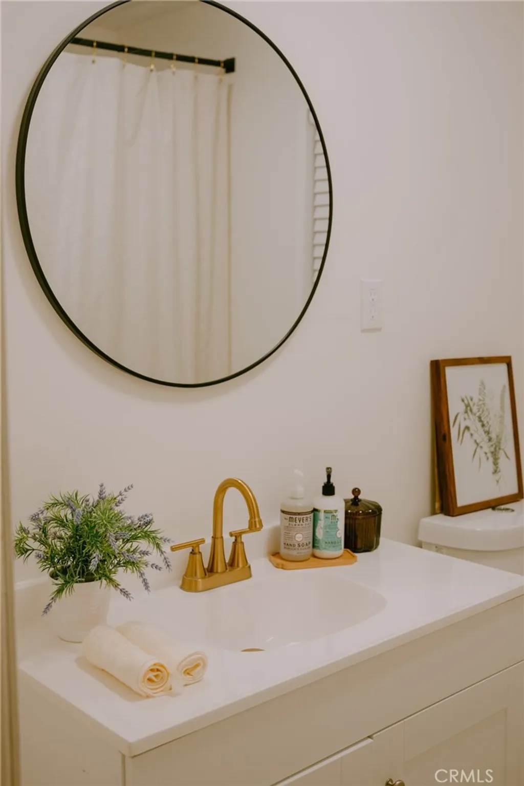Additional image 23 of 13603 Placid Drive, Whittier, CA 90605