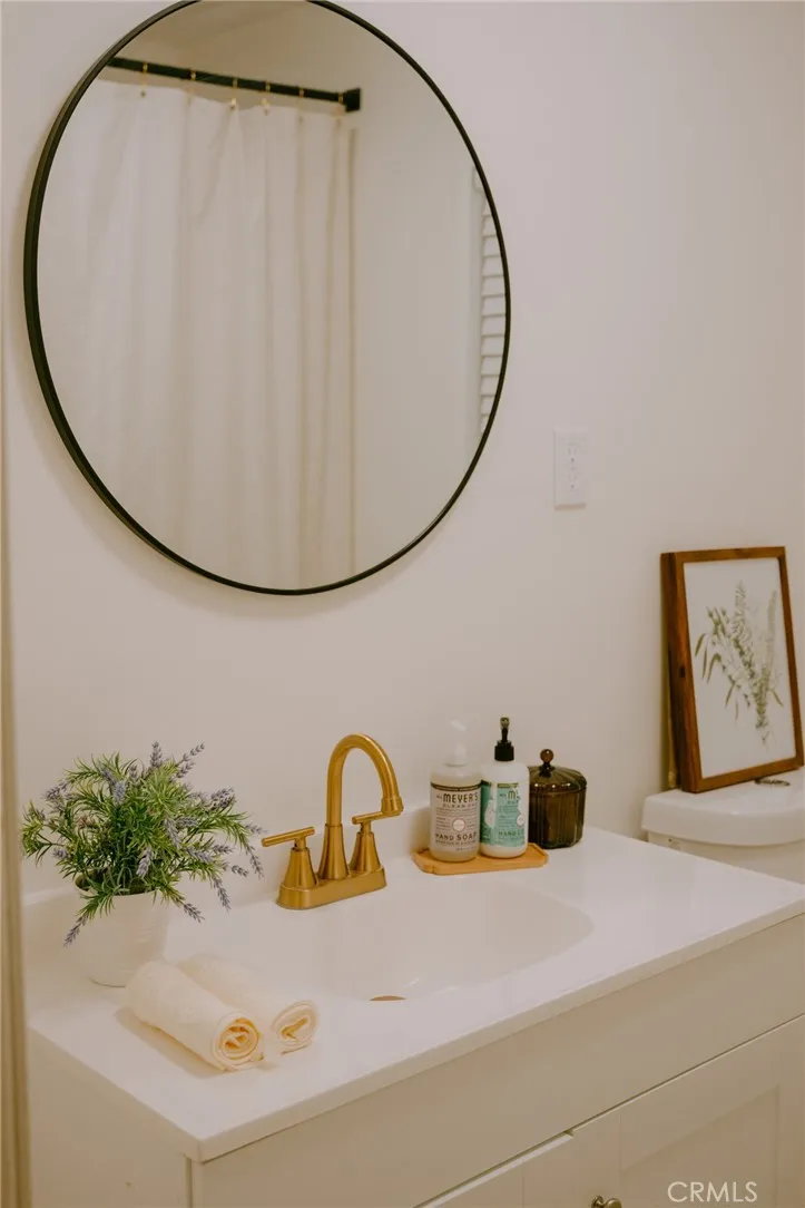 Additional image 51 of 13603 Placid Drive, Whittier, CA 90605