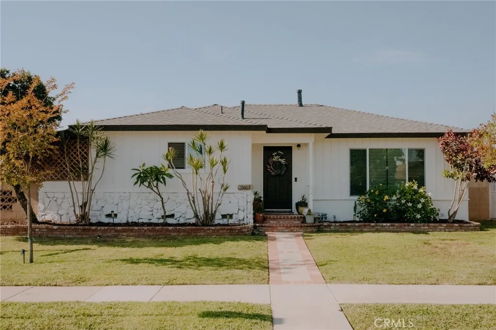 Additional image 28 of 13603 Placid Drive, Whittier, CA 90605