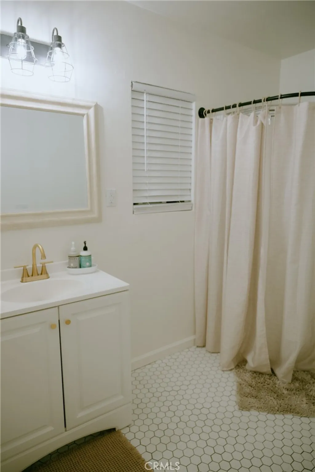 Additional image 27 of 13603 Placid Drive, Whittier, CA 90605