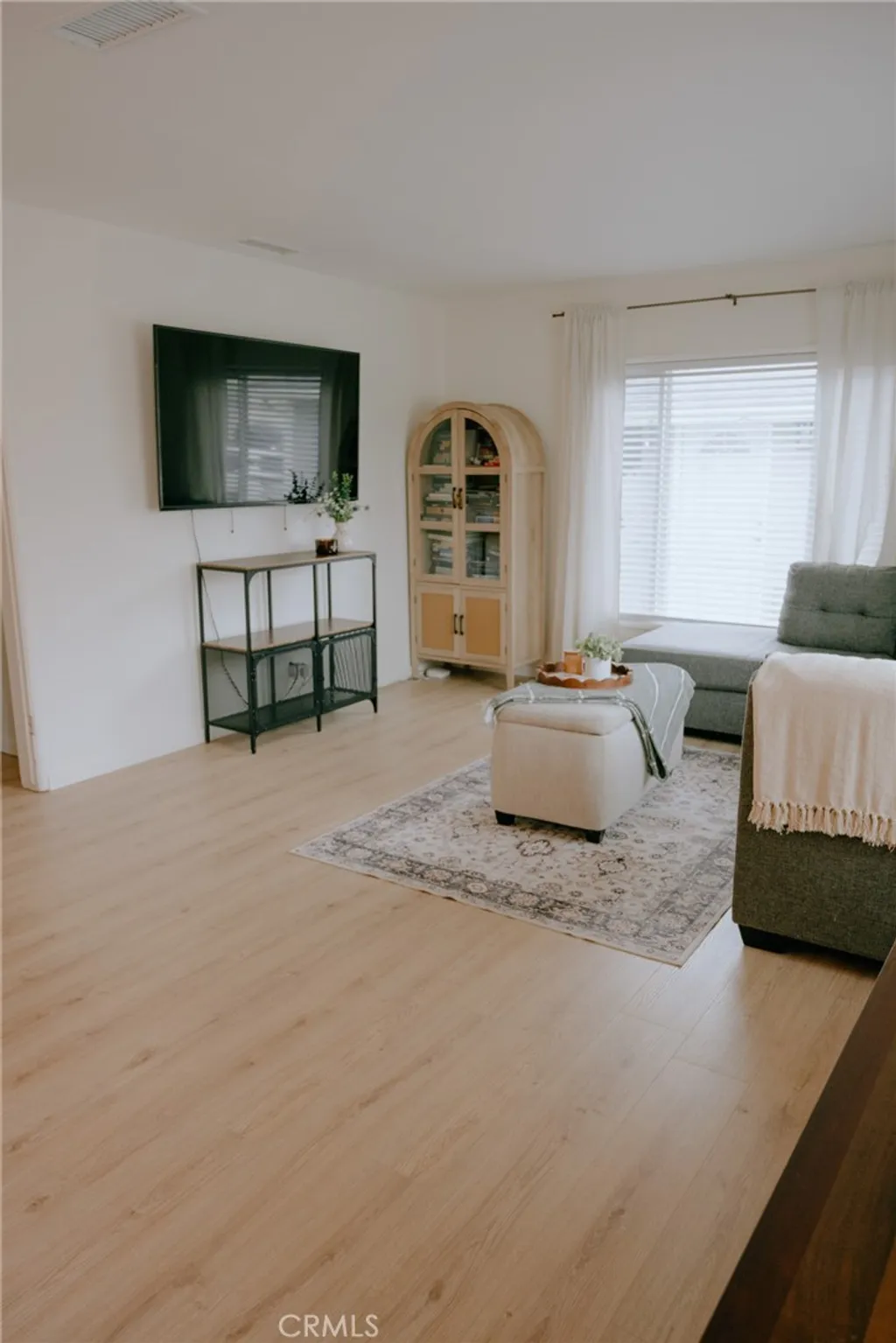 Additional image 4 of 13603 Placid Drive, Whittier, CA 90605