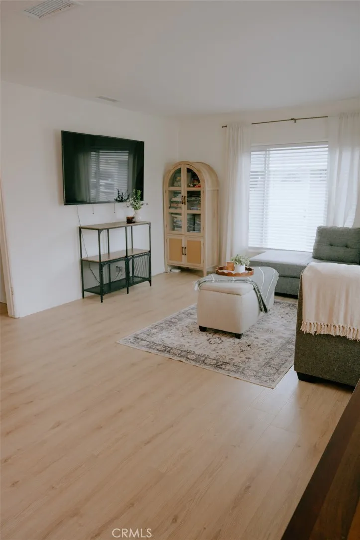 Additional image 32 of 13603 Placid Drive, Whittier, CA 90605